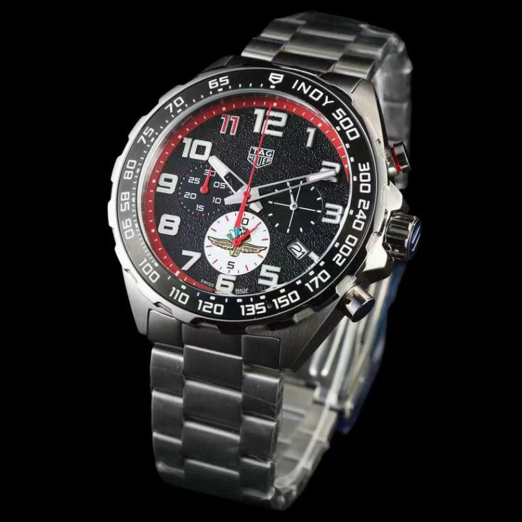 Tag Heuer Watches Men _SKU4166tag-heuer-watch-08290607